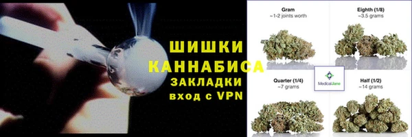 гидропоника Абинск