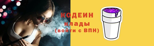 гашик Семилуки